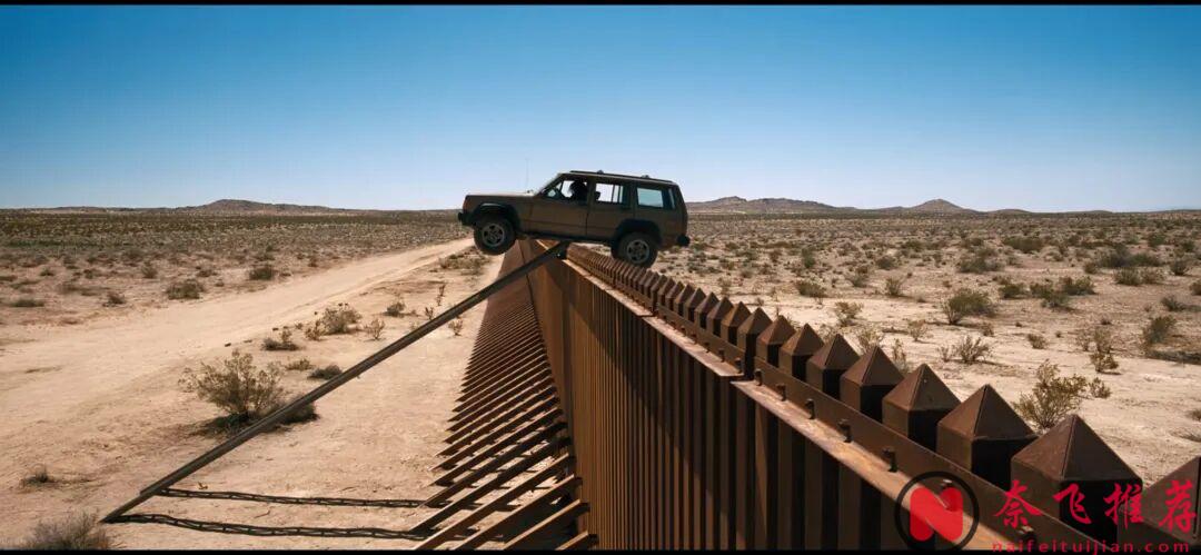 停更4年的大尺度剧《亢奋/高校十八禁/毒瘾女孩》最终季终于回归！