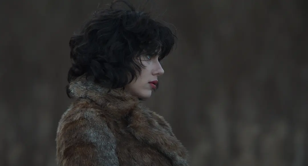 5部張力十足的電影，一部比一部顏值高，建議收藏