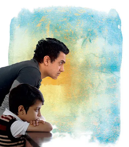 IMDb排名：近十年最好看的250部电影，咱们聊聊前十名！