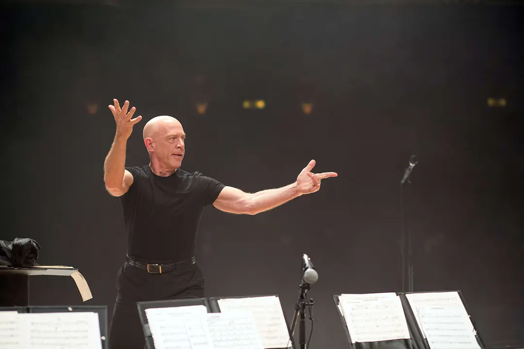 IMDb排名：近十年最好看的250部电影，咱们聊聊前十名！