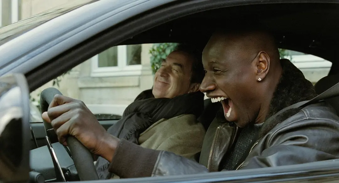 IMDb排名：近十年最好看的250部电影，咱们聊聊前十名！