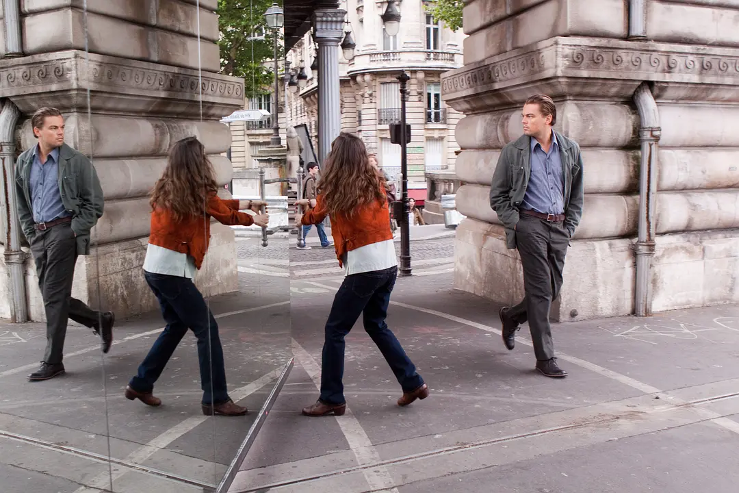 IMDb排名：近十年最好看的250部电影，咱们聊聊前十名！