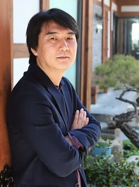 李善均遺作 《幸福的國家》將於8月韓國上映！