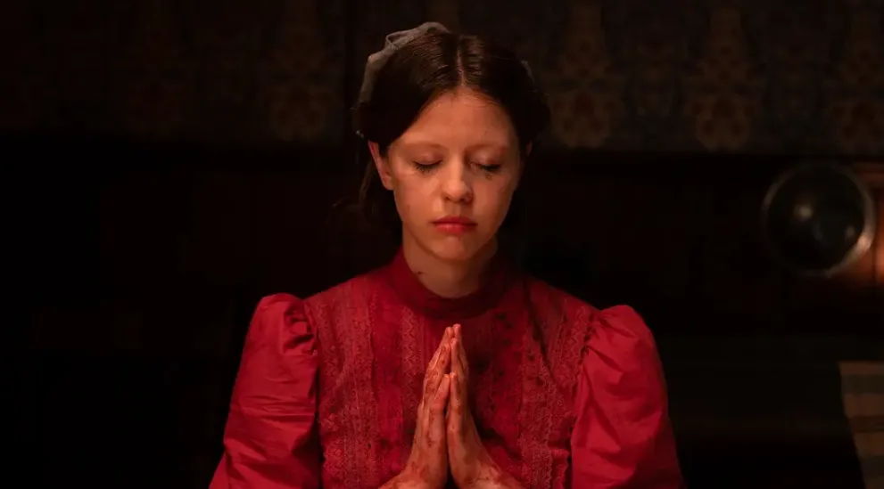 一脱成名，这个女人又赢麻了！