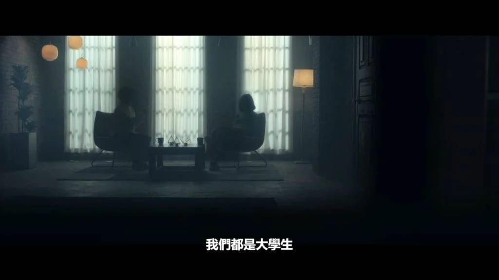 Netflix N號房｜網路煉獄：揭發N號房：8個隱藏故事、破案功臣竟是2名女大學生？