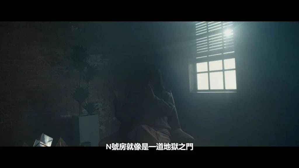 Netflix N號房｜網路煉獄：揭發N號房：8個隱藏故事、破案功臣竟是2名女大學生？