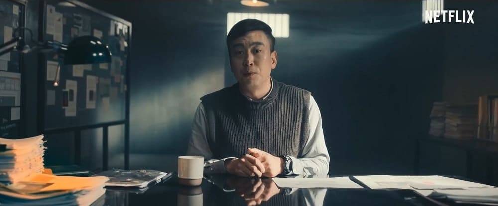 Netflix N號房｜網路煉獄：揭發N號房：8個隱藏故事、破案功臣竟是2名女大學生？