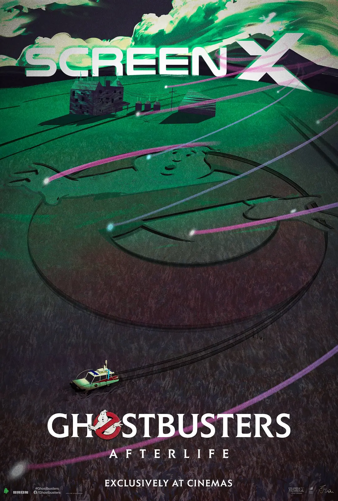 推薦5部特效炸裂的歐美科幻大片，每一幀都是經費在燃燒