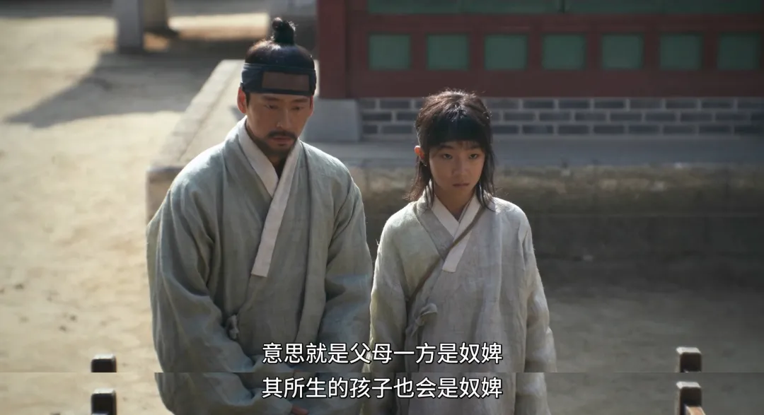 樸贊鬱執筆新作，Netflix年度最爽韓國抗日片《戰，亂》！