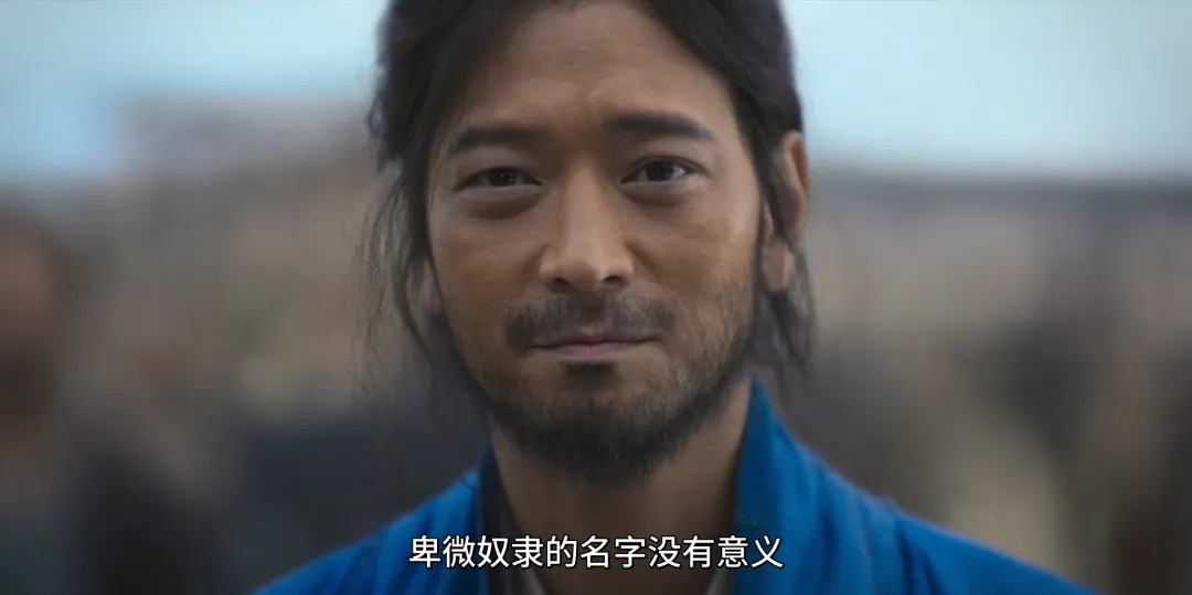 樸贊鬱執筆新作，Netflix年度最爽韓國抗日片《戰，亂》！