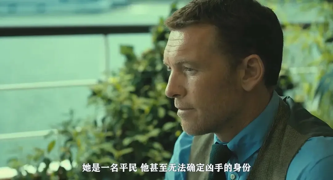 80年代经典动作电影翻拍版《喋血双雄美版》已上映，仅凭怀旧情怀并不足以支撑经典的重现！