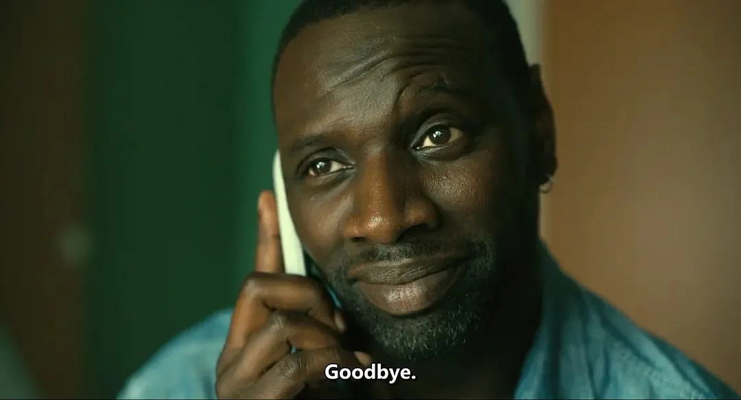 80年代经典动作电影翻拍版《喋血双雄美版》已上映，仅凭怀旧情怀并不足以支撑经典的重现！