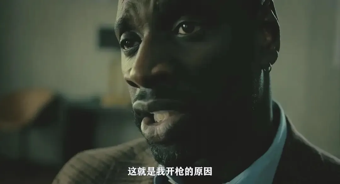 80年代经典动作电影翻拍版《喋血双雄美版》已上映，仅凭怀旧情怀并不足以支撑经典的重现！