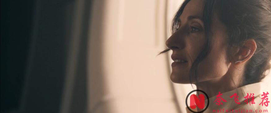 飙到9.1分！这顶级史诗大剧《时光之轮》第三季终于爆了！