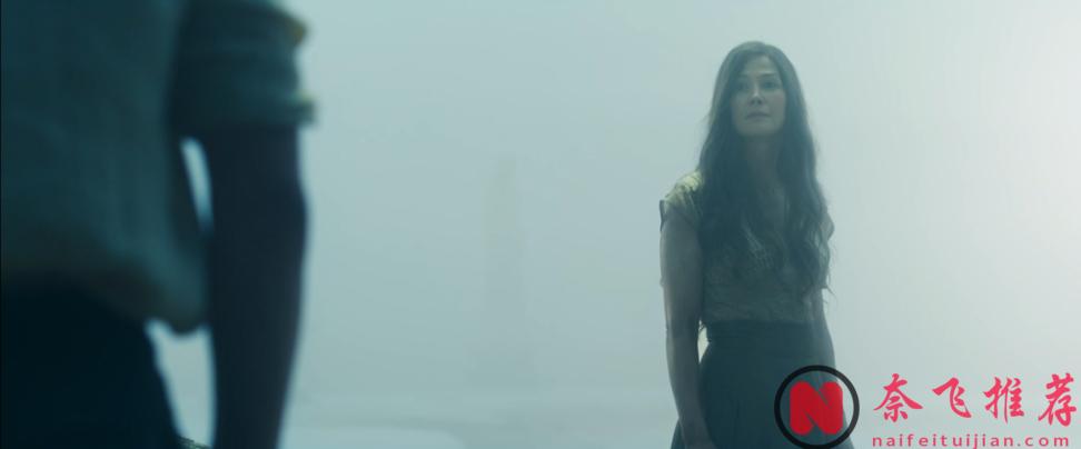 飙到9.1分！这顶级史诗大剧《时光之轮》第三季终于爆了！