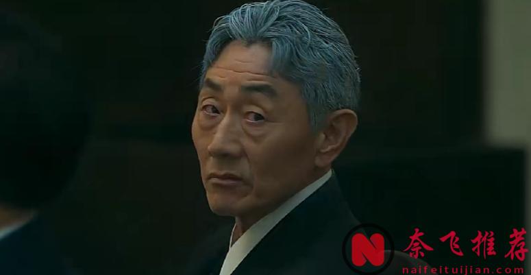 韩剧真不愧为世界最敢拍！2025首部大男主复仇爽剧，最后卷走2兆亿，堵上人生的金钱游戏...