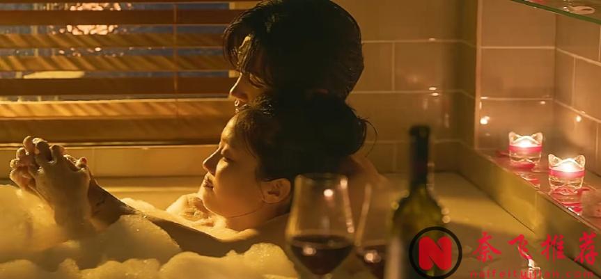 韩剧真不愧为世界最敢拍！2025首部大男主复仇爽剧，最后卷走2兆亿，堵上人生的金钱游戏...