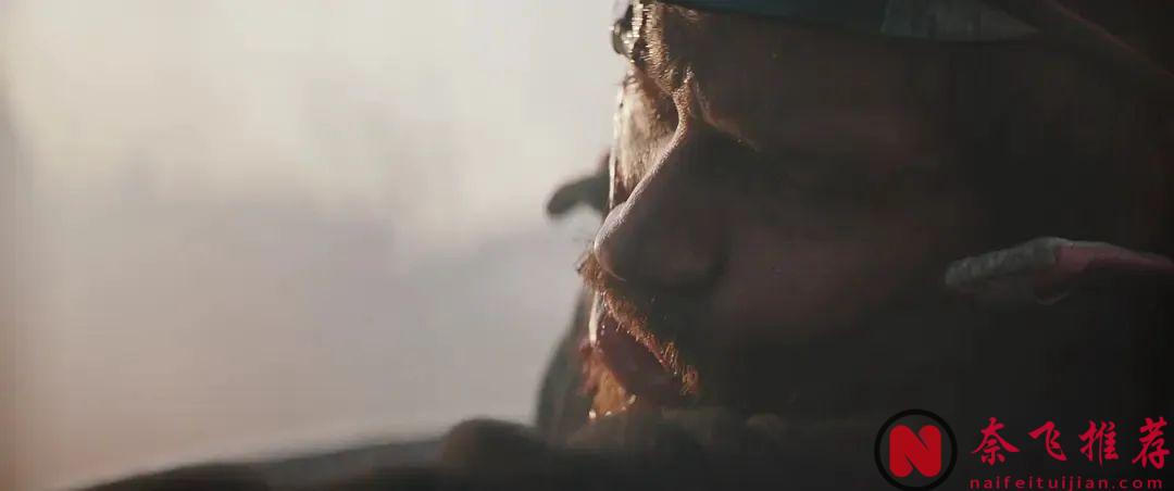 這部神作《獵殺T34 T-34/T-34：玩命坦克》看得我熱血沸騰，重塑你對坦克戰的認知！