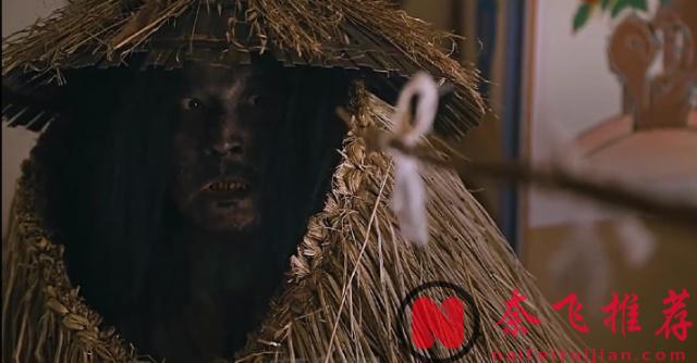 4月爆款韩剧《鬼宫/闹鬼宫殿》预定！禁忌之恋太带感！千年恶龙竟附身白月光？