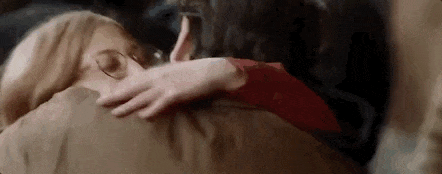 HBO劇王《我的天才女友》第四季也是最終季迴歸，又一部神作要說再見了！