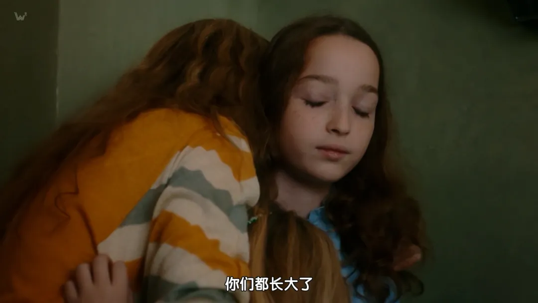 HBO劇王《我的天才女友》第四季也是最終季迴歸，又一部神作要說再見了！