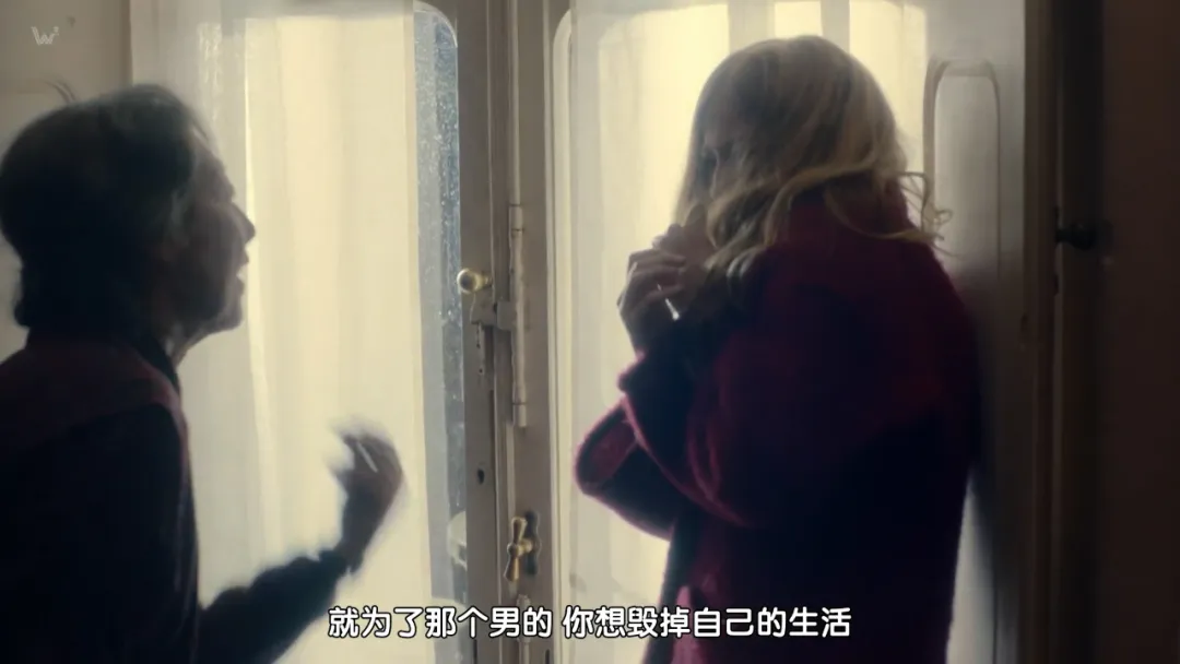 HBO劇王《我的天才女友》第四季也是最終季迴歸，又一部神作要說再見了！