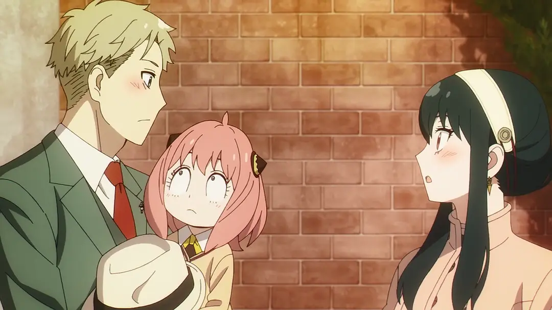 推荐6部搞笑无极限的动漫神番，什么烦恼一扫而空！