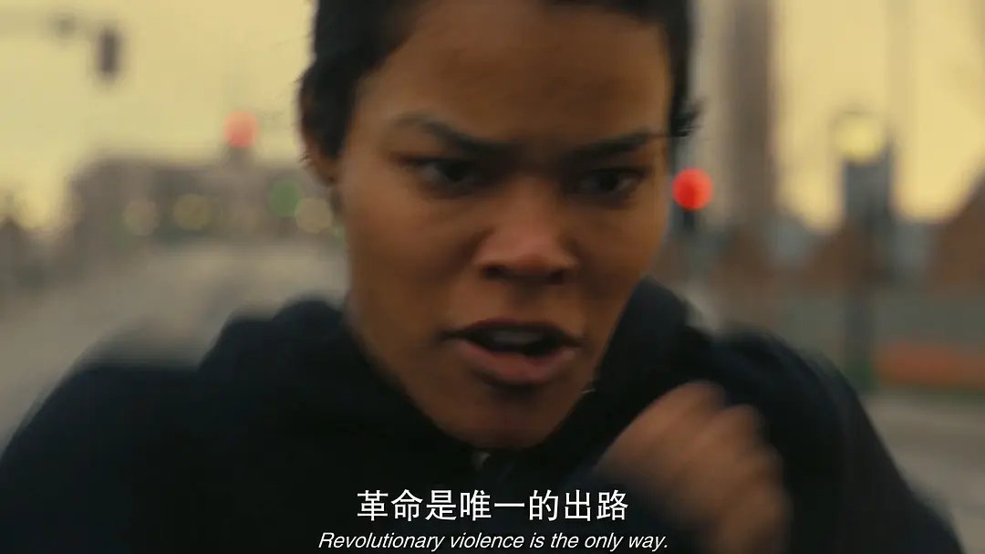 这 4 部新片我替你先看了：小李子那部，比想象中更敢拍