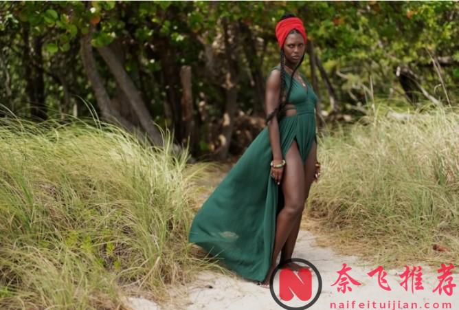 漫改剧《睡魔》公开家庭新成员，肤色好评？