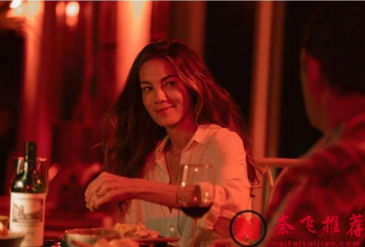 漫改剧《睡魔》公开家庭新成员，肤色好评？