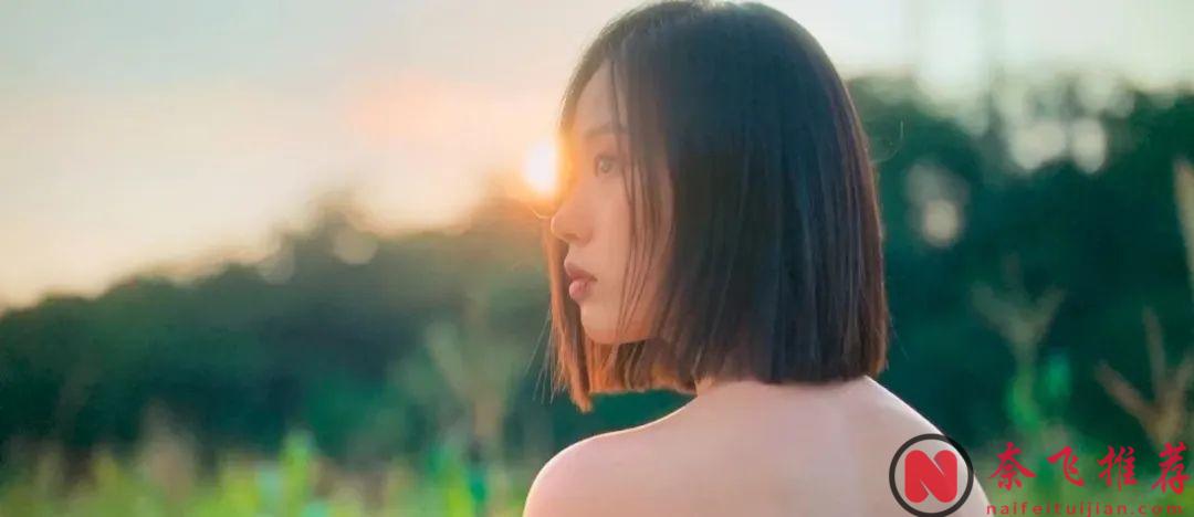 Netflix新劇《無聲蛙鳴》：雙線敘述下的懸疑傑作，逐步揭開兩起兇殺案背後的複雜關聯！