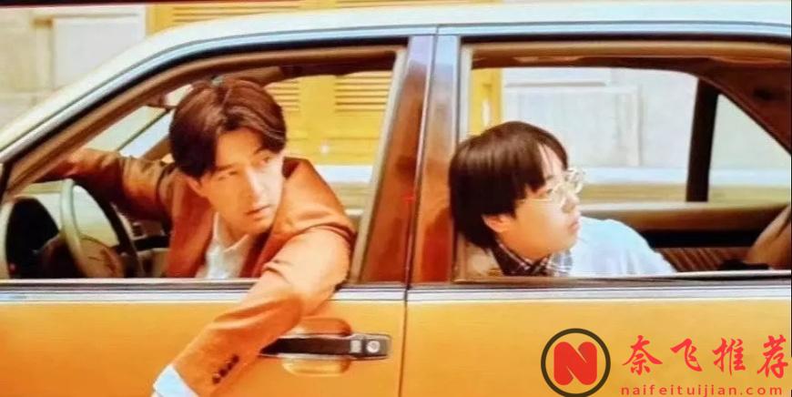 7月大陆即将上映的这5部新片，绝对是今年最炸裂的一个月...