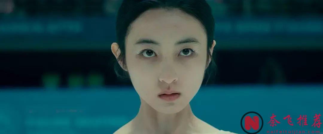 7月大陆即将上映的这5部新片，绝对是今年最炸裂的一个月...