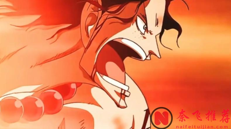 航海王/海贼王1171话：太精妙了，洛基百分百要干掉赤犬了，山治果然对应贾巴