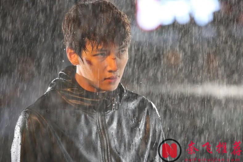 11月的韓劇，四個字神仙打架，帶你告別劇荒