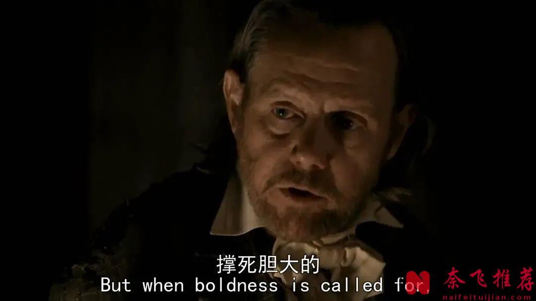 一部被低估的西部劇神作《朽木/無法無天/化外國度》，也是一部美國文明起源的縮影，強烈推薦！