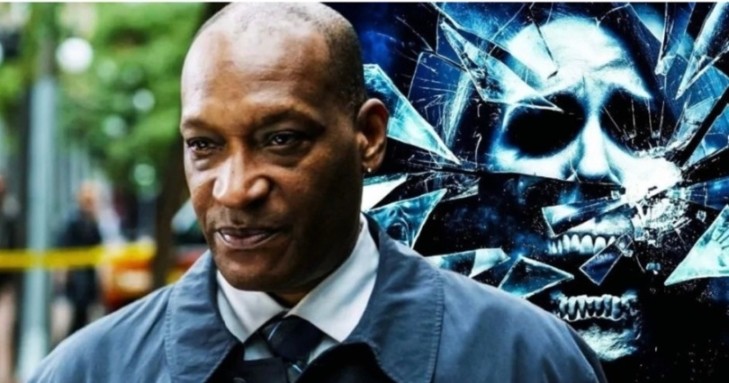 《死神来了6/死神6来了(港) / 绝命终结站6(台)》：时隔13年重回，死神的规则或发生重大改变？