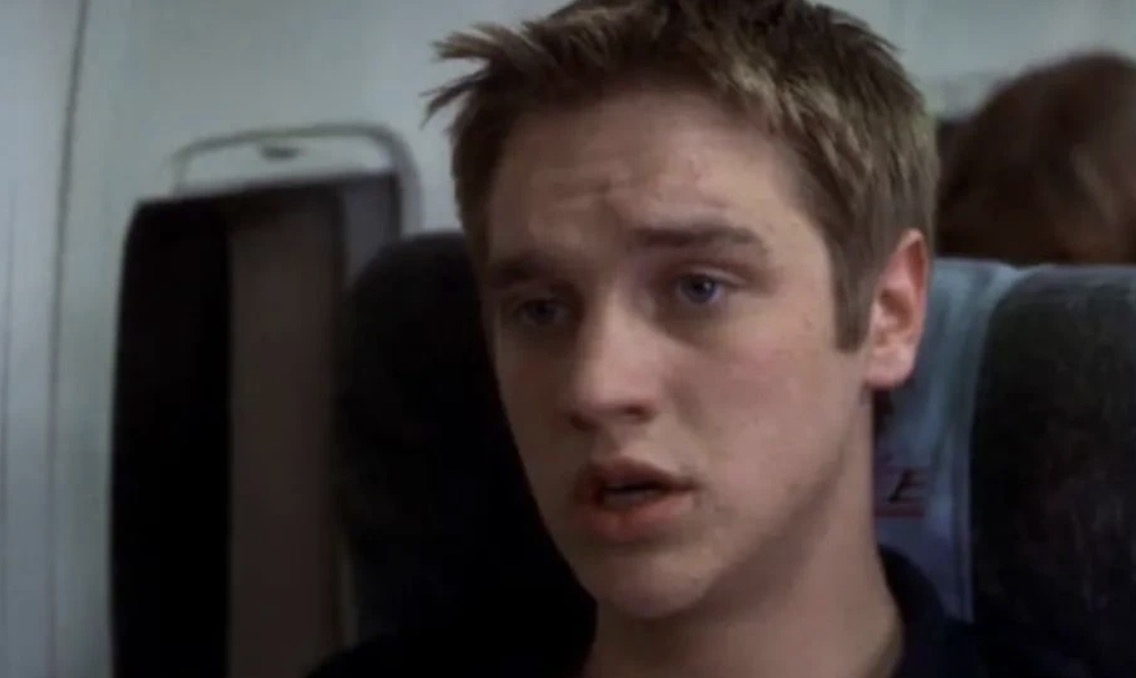 《死神来了6/死神6来了(港) / 绝命终结站6(台)》：时隔13年重回，死神的规则或发生重大改变？