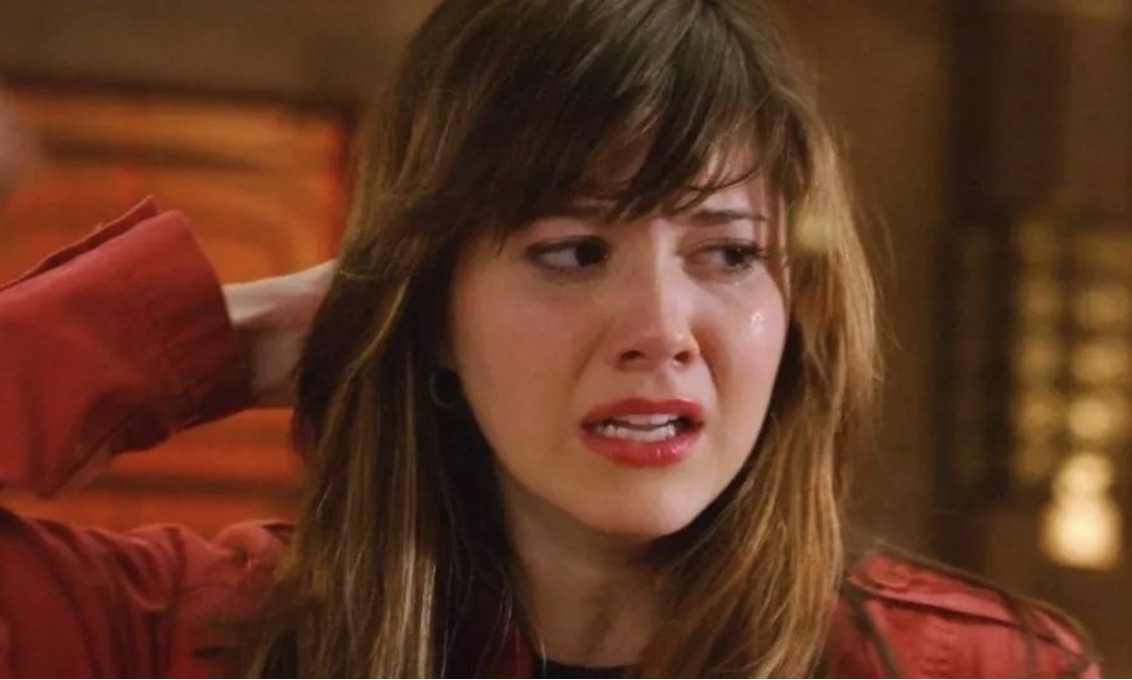 《死神来了6/死神6来了(港) / 绝命终结站6(台)》：时隔13年重回，死神的规则或发生重大改变？