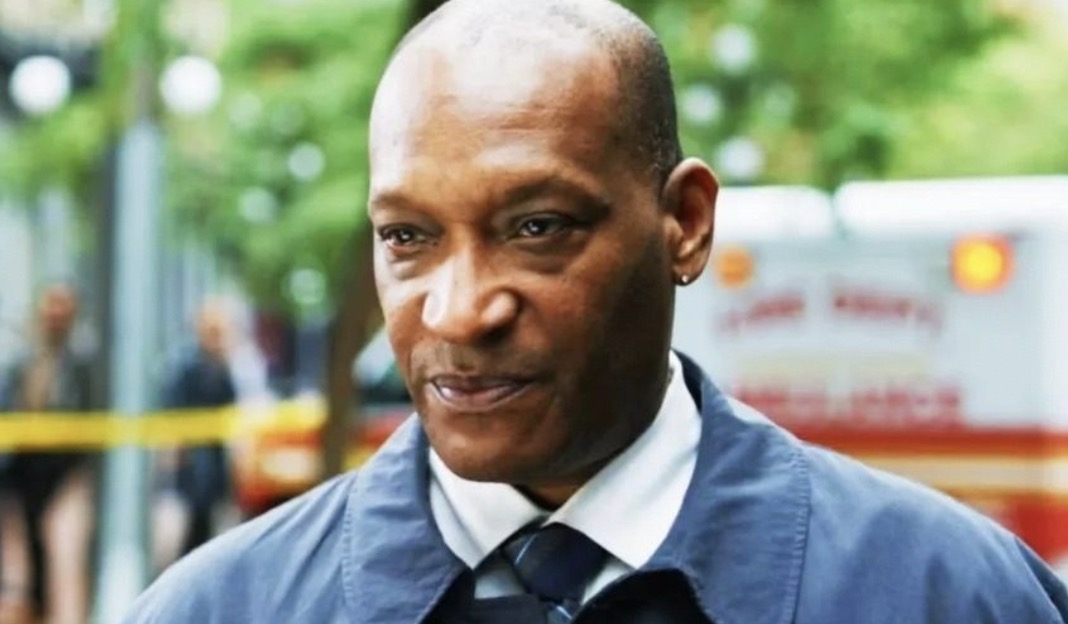 《死神来了6/死神6来了(港) / 绝命终结站6(台)》：时隔13年重回，死神的规则或发生重大改变？