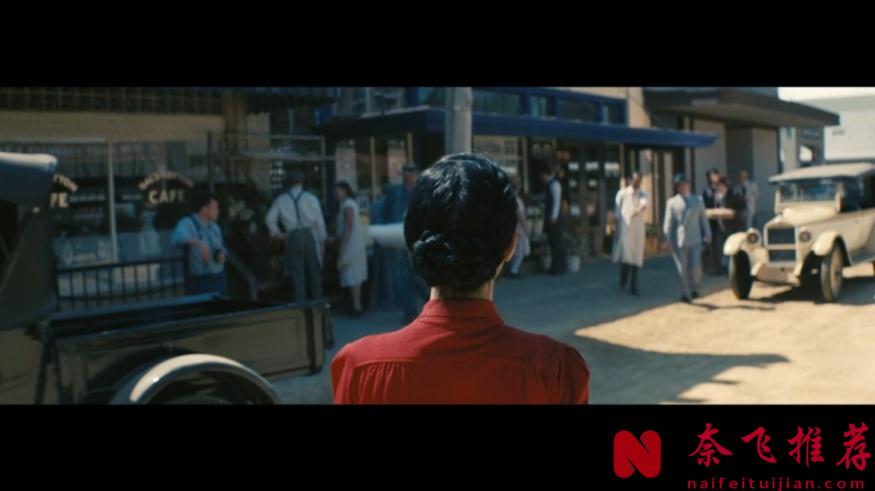 今年最佳恐怖片《罪人/罪孽者/罪人们》，口碑炸裂，太过瘾了！