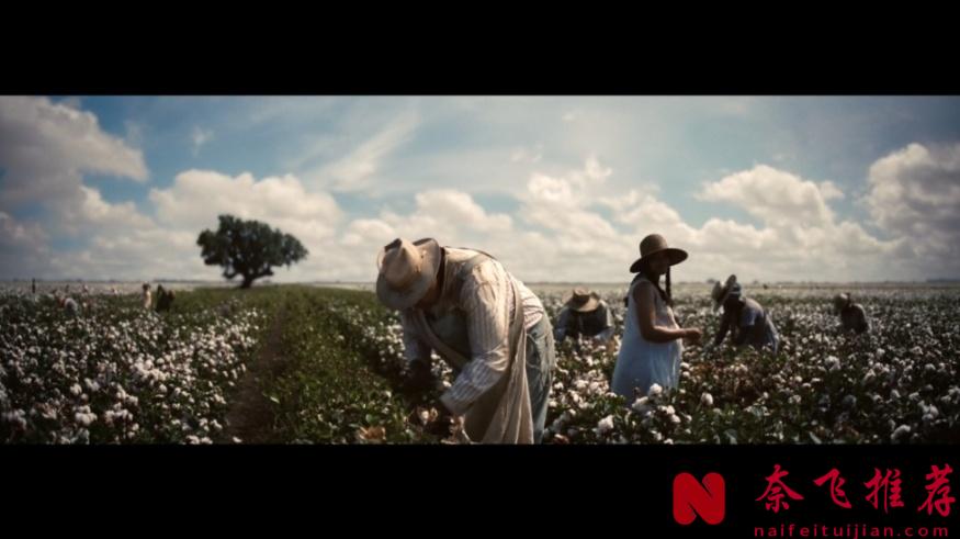 今年最佳恐怖片《罪人/罪孽者/罪人们》，口碑炸裂，太过瘾了！