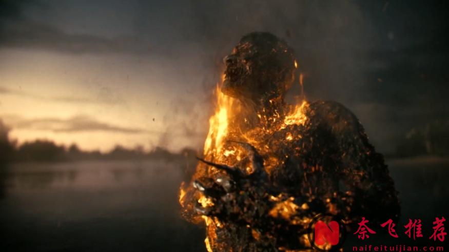 今年最佳恐怖片《罪人/罪孽者/罪人们》，口碑炸裂，太过瘾了！