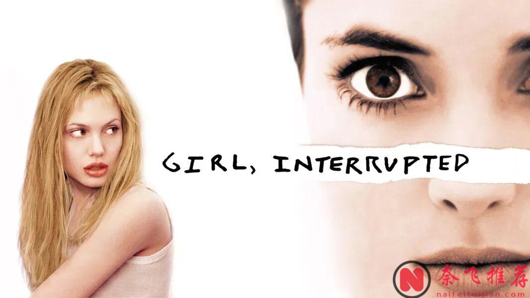 从性感艳星到金球+奥斯卡实力演员！美利坚女星安吉丽娜·朱莉，7部艺术逆袭佳作推荐