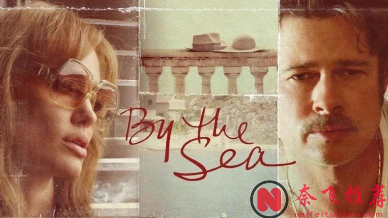 从性感艳星到金球+奥斯卡实力演员！美利坚女星安吉丽娜·朱莉，7部艺术逆袭佳作推荐