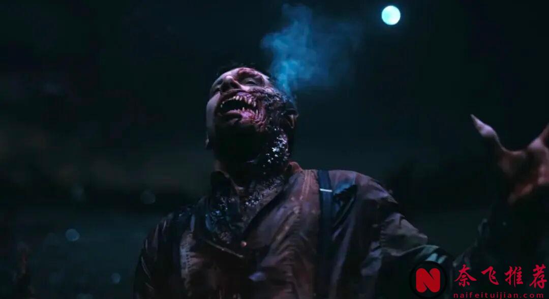 打破影史纪录！这部“票房黑马”《罪人/罪孽者/罪人们》凭什么在奥斯卡“封神”？