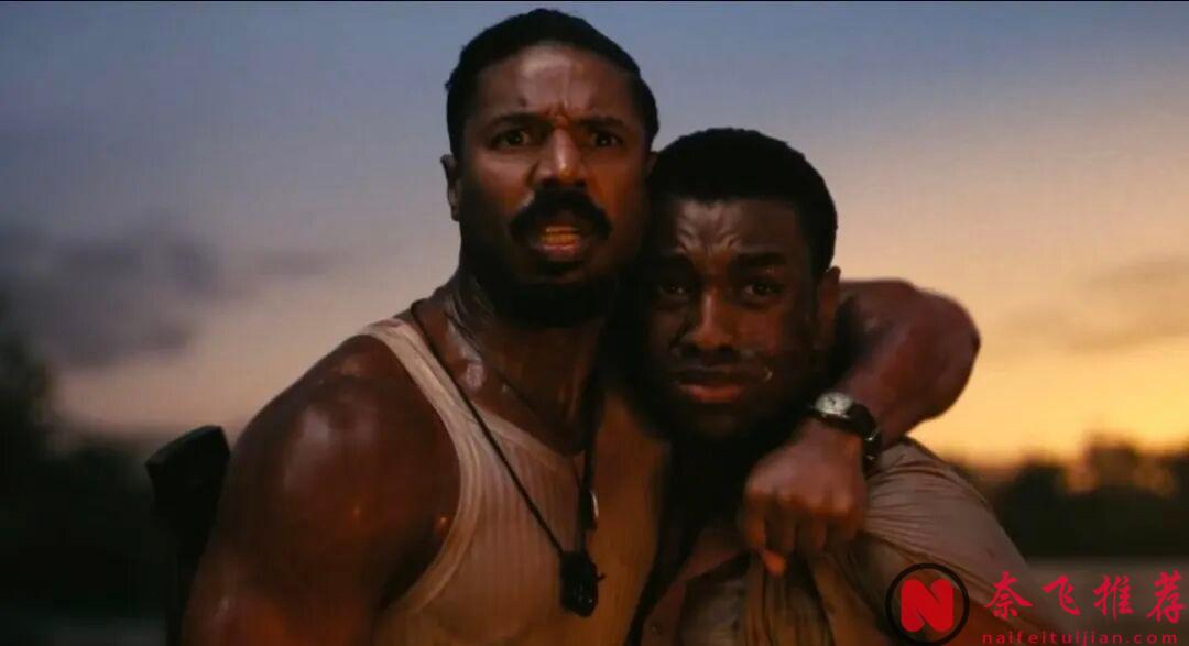 打破影史纪录！这部“票房黑马”《罪人/罪孽者/罪人们》凭什么在奥斯卡“封神”？