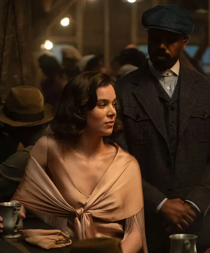 打破影史纪录！这部“票房黑马”《罪人/罪孽者/罪人们》凭什么在奥斯卡“封神”？