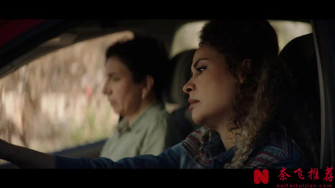 强推这部巴勒斯坦小众电影《父亲的遗产》，当法律、家庭、社会同时和你作对，你又该如何应对？