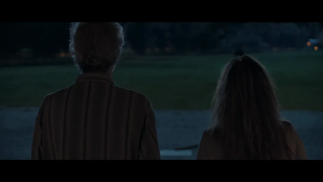 Netflix尺度懸疑新劇《迷離暗夜》已上線，不愧是《看不見的客人/死無對證/佈局》的導演新作！